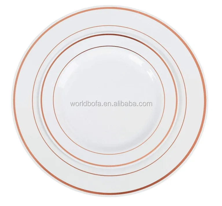 rose gold plates.JPG