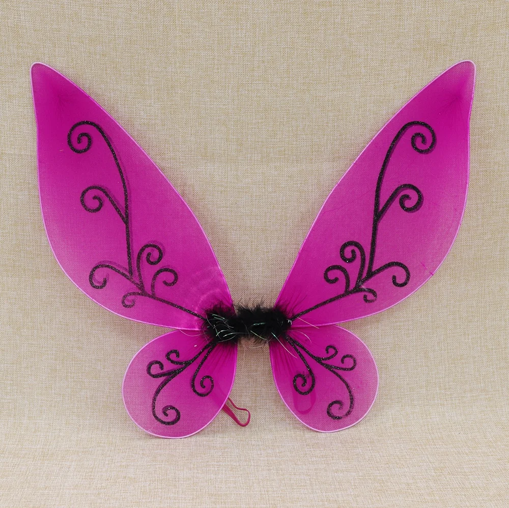 бабочки воронежской области. бабочки для флористики. бабочки в рамке под стеклом. сколько стоит бабочка. бабочки для флористики.