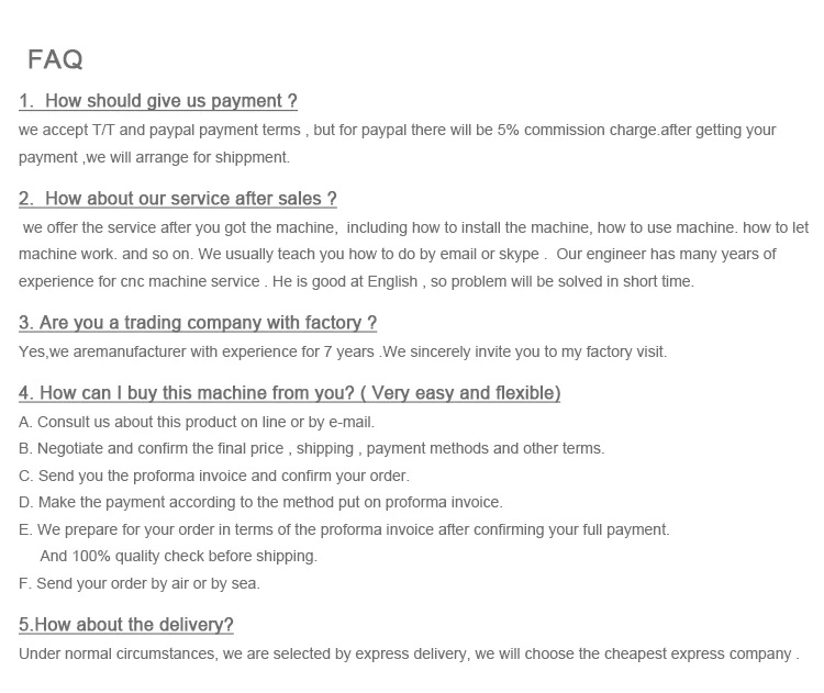 fiber laser marking engraving machine