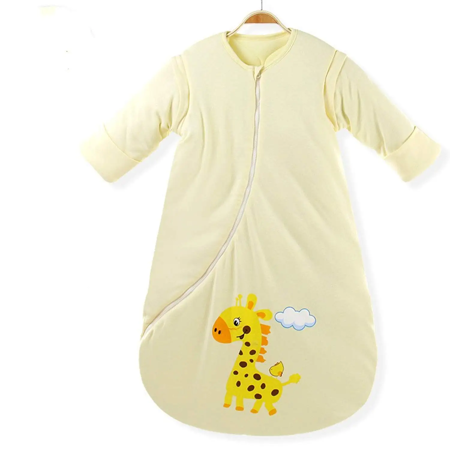 cheap baby gowns