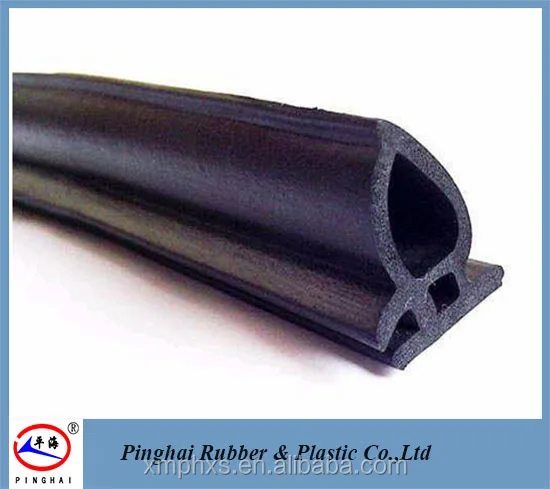 Kaufen Sie mit niedrigem Preis german Stück Sets - Großhandel german