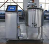 /product-detail/furui-fr-150-fruit-juice-pasteurization-machine-pasteurizer-60322995033.html