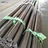 Chinese special offers galvanized steel pipe manufacturers