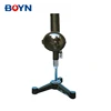 382 smoke point tester for kerosene