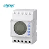 35%-85%RH Relative humidity special design multifunctional commercial digital timer