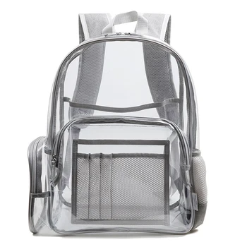 new school bags 2019