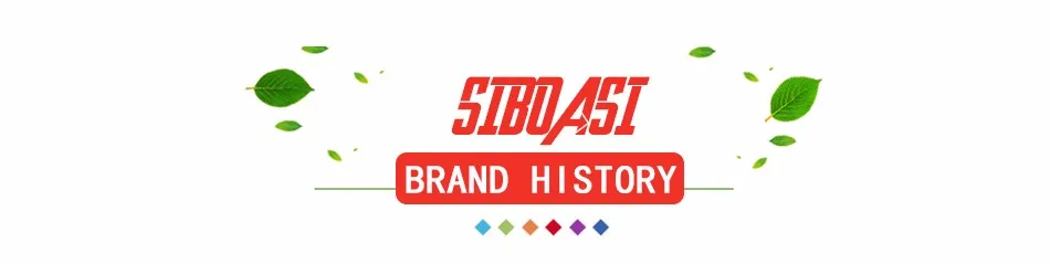 SIBOASI factory hotsale automatic tennis picker tennis ball picking machine S705