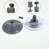 suction cup bracket for car bluetooth
