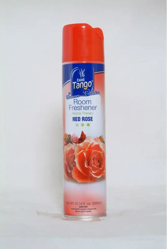 Refill Air Freshener Automatic Machine Buy Air Freshener Spray