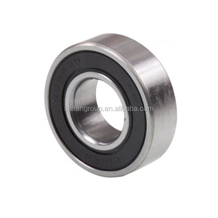 C h bearing