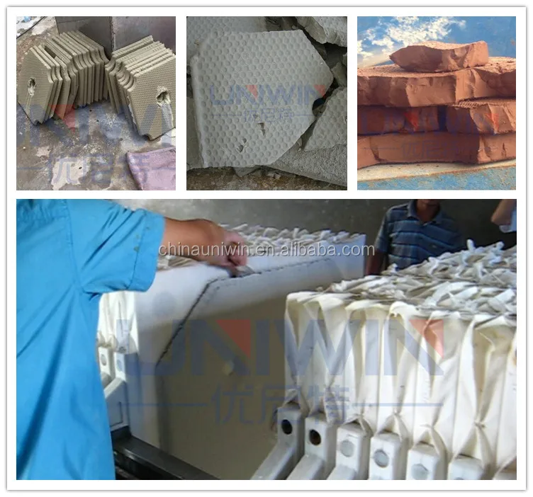 filter press cakes 2.jpg