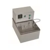 BIOBASE China Cheap Lab Automatic Protection Both Heating Cooling Function Low Temperature Thermostatic Bath