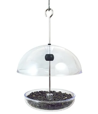 

metal bird feeder drinker hanging bird feeder feeder