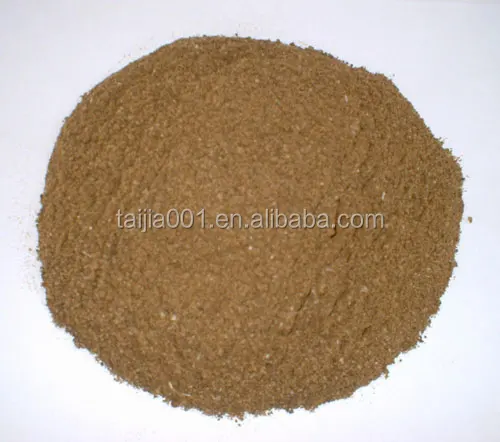 
supply fish meal feed grade 