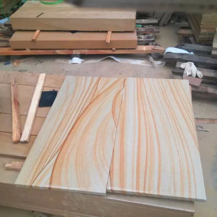 
Sandstone flooring sandstone blocks 