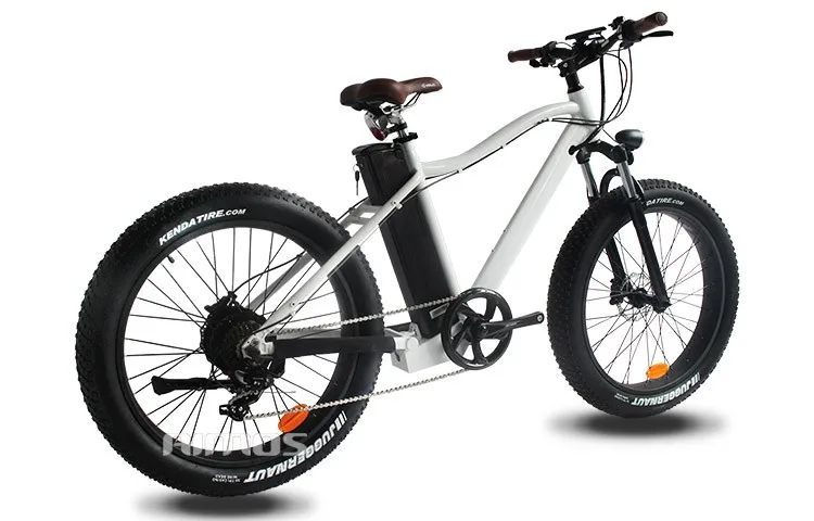 Elektrische Fiets Onderdelen 1000 Watt Hub Motor Kit Berg E Fiets/fat Tire Elektrische  Fiets/elektrische Fiets - Buy 1000 Watt Hub Motor Kit Elektrische Fiets,E  Bike Kit,Elektrische Fiets Elektrische Fiets Kit Product on