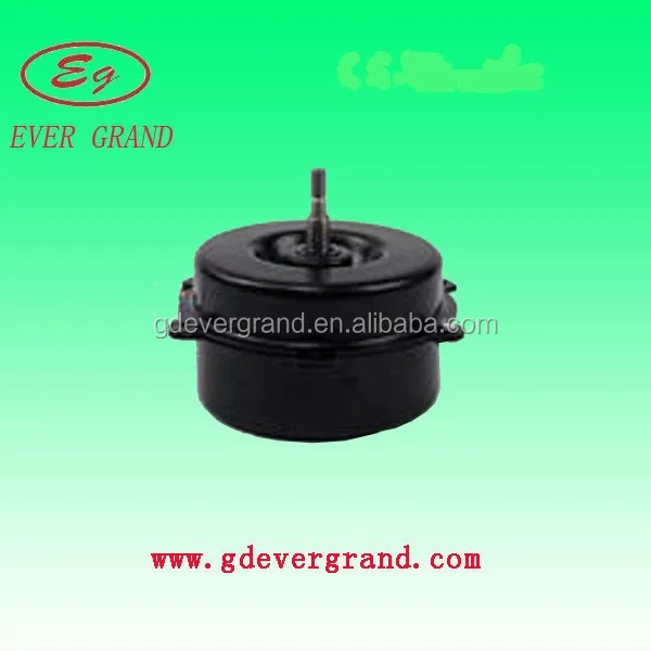 small mini micro brushless 12v 12 volt dc motor (EE8462B12M) 84X62MM 24v 5v