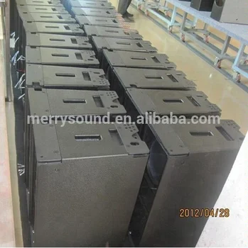 line array alibaba