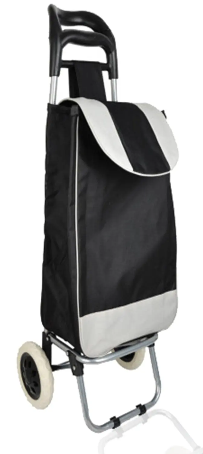 Cheap Pull Along Bag On Wheels, find Pull Along Bag On Wheels deals on