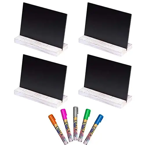 rustic mini chalkboard .jpg