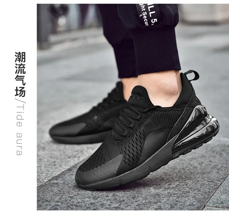 Chinese Footwear Brands Mens Running Sneakers Oem,China Wholesale ...