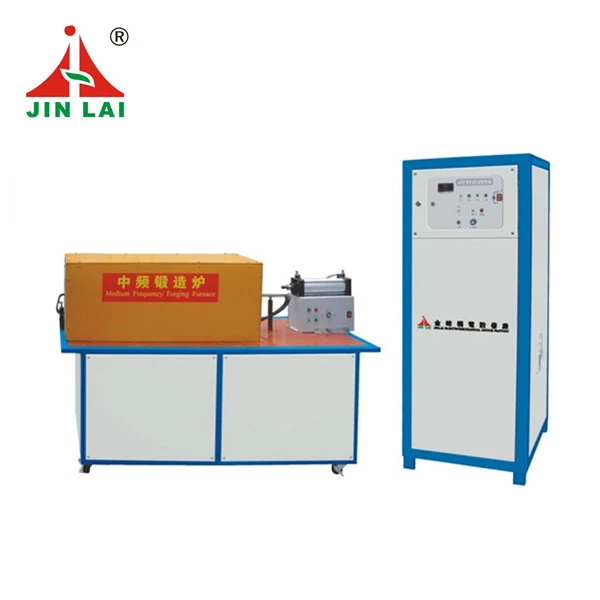 Industrial Used Medium Frequency Hot Forging Induction Heating Machine_.jpg