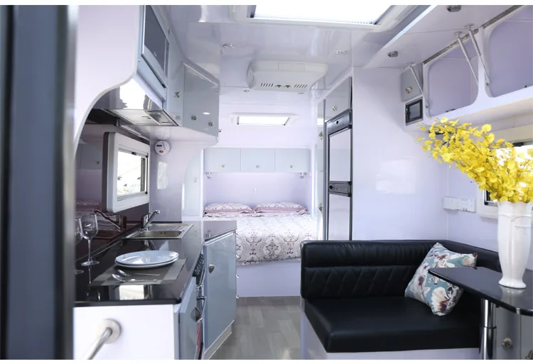 3-camper van.jpg