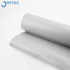 Hot laminated backlit advertizing banner pvc flex banner