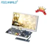 Embedded TFT SKD module monitor lcd 8" with 800x480 resolution vga inputs