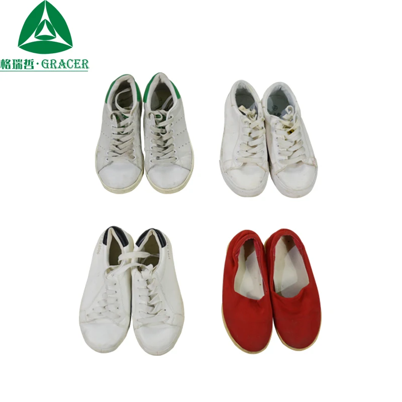 Bulk Used Shoes For Sale Used Canvas Shoes Second Hand Shoes In Usa Buy Second Hand Shoes In