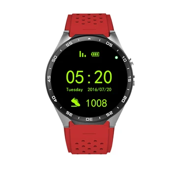 smart watch phone rohs