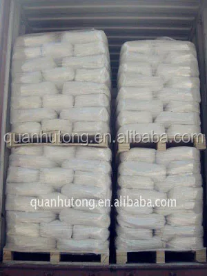 
Kronos titanium dioxide 2310 