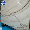 Luxury Villas Multicolor Rainbow Onyx Wall Onyx Slabs Price