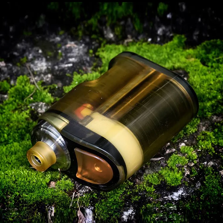 Rave mini mod (6).jpg