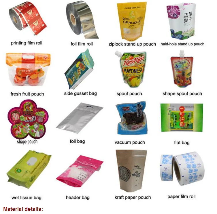 paste-pic-dp_uuid_caki9