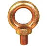 /product-detail/forged-steel-fastener-bolt-and-nut-hook-eye-bolt-eye-bolts-60461269900.html