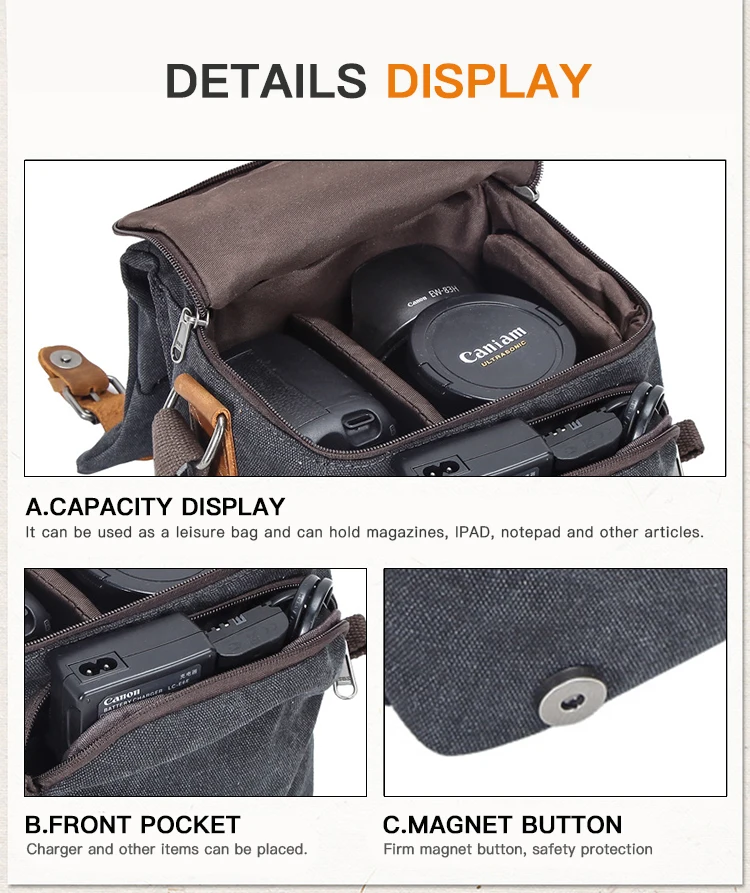 camera bag16.jpg