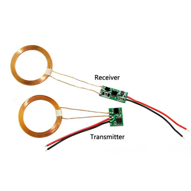 Как работает беспроводная зарядка. Wireless Charging Module - 5v/1a. Беспроводная зарядка ардуино. Плата беспроводной зарядки 12в. Схема приемника беспроводной зарядки.