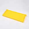 2018 Beekeeping bee foundation bee hive plastic beehive frame