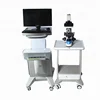Sperm quality analyzer casa computer assisted semen analysis equipment for fertility clinics