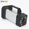 Overprint Industrial Stroboscope