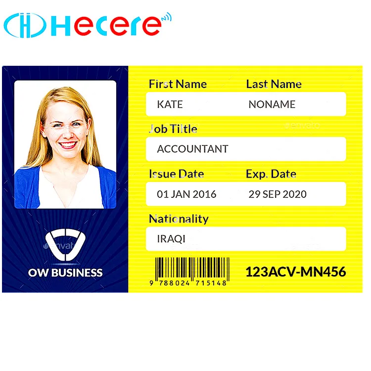 business-id-card_.jpg