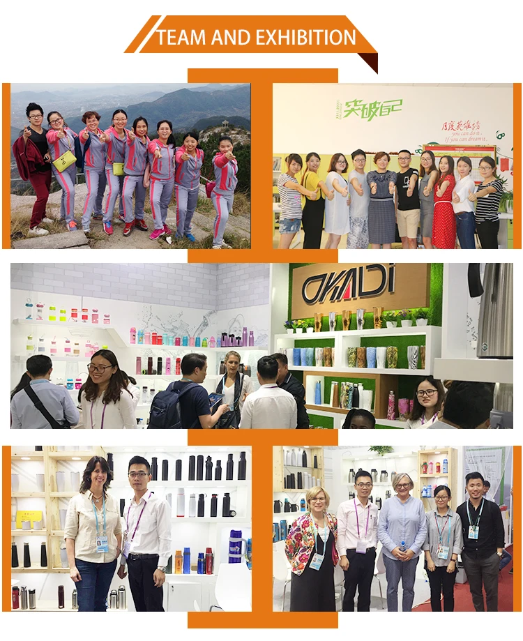 vacuum termos coffee jug