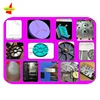 Custom Design Assembly Injection Moulding Type Acetal POM Plastic Parts With Fast Prototype Service