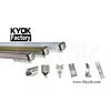 /product-detail/kyok-oem-single-and-double-curtain-track-with-pulley-system-curtain-track-gliders-plastic-windows-accessories-curtain-pulley-60832698522.html
