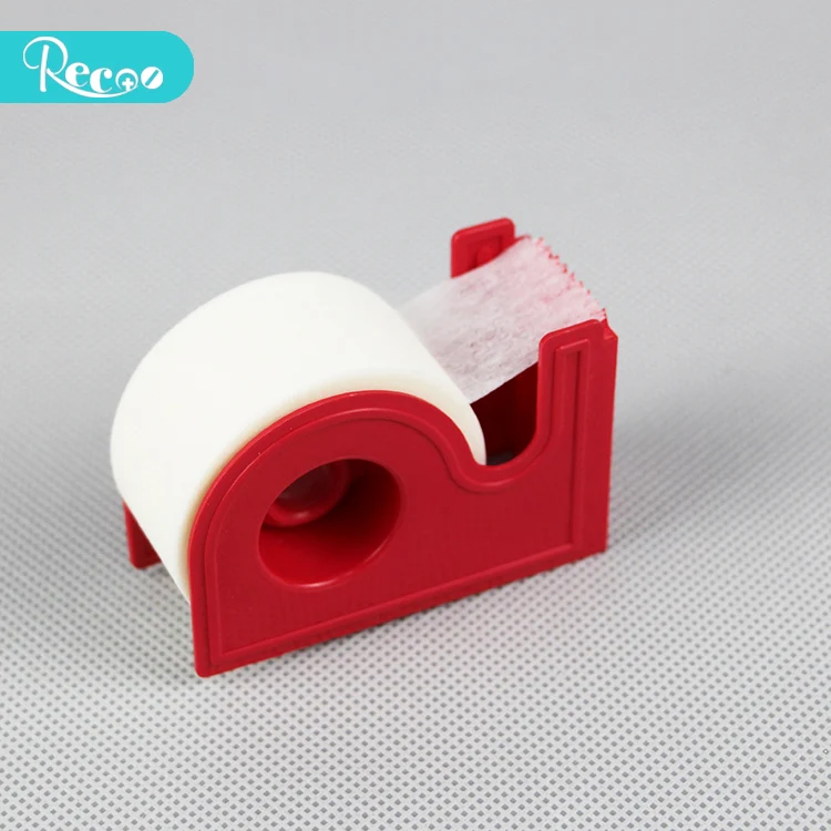 nonwoven tape -6.jpg
