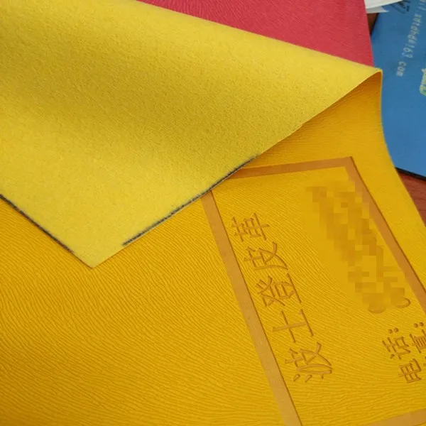 leather for notebook with nonwoven.jpg