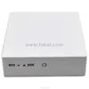 IN STOCK! Mini PC/HTPC/Mini Computer/Desktop/VGA/DVI/HDI/1080P/Nivdia ION+ATOM N330 dual prcesss