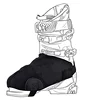 Heavy Duty Universal Breathless Ski Boots Cover