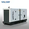 High Quality laboratory steam generator